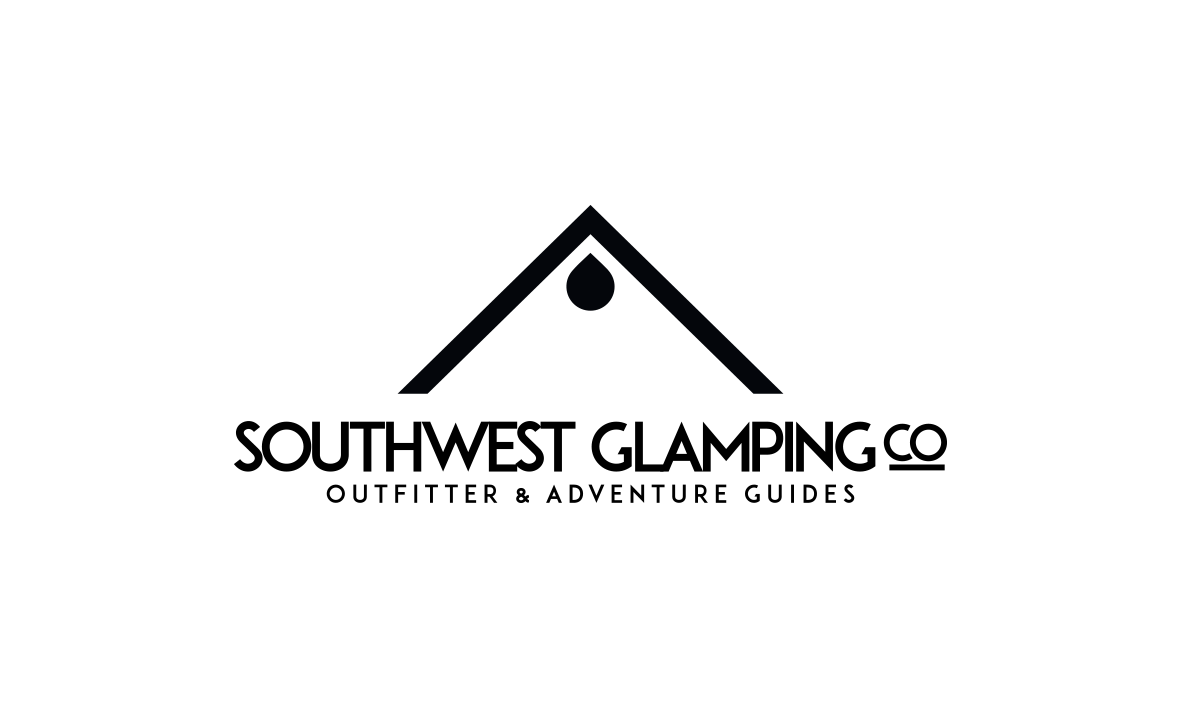 Design de Logo par trufya pour ce projet | Design #22384652