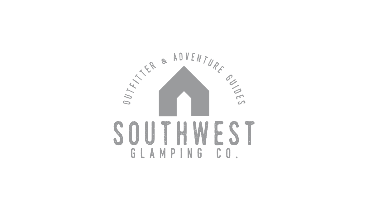 Logo Design by trufya for this project | Design #22384916