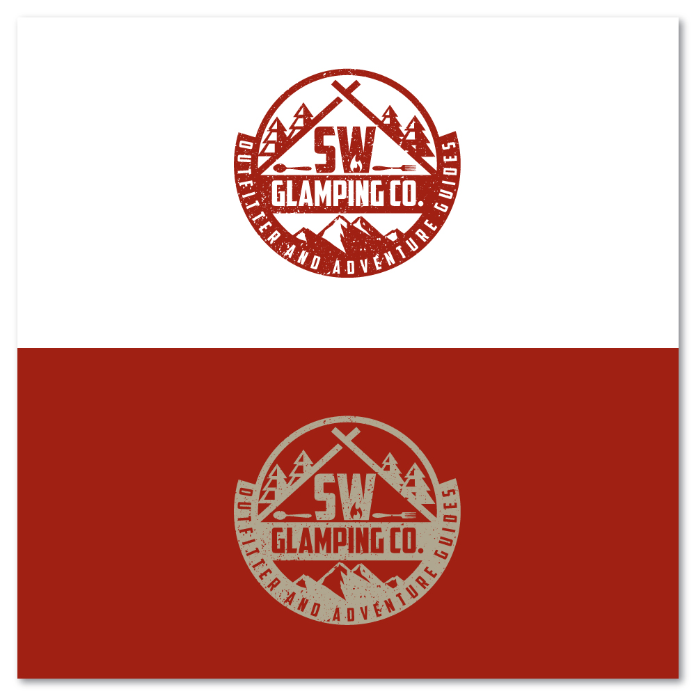 Diseño de Logo por Sujit Banerjee para este proyecto | Diseño #22347790