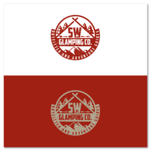 Diseño de Logo por Sujit Banerjee para este proyecto | Diseño: #22347790