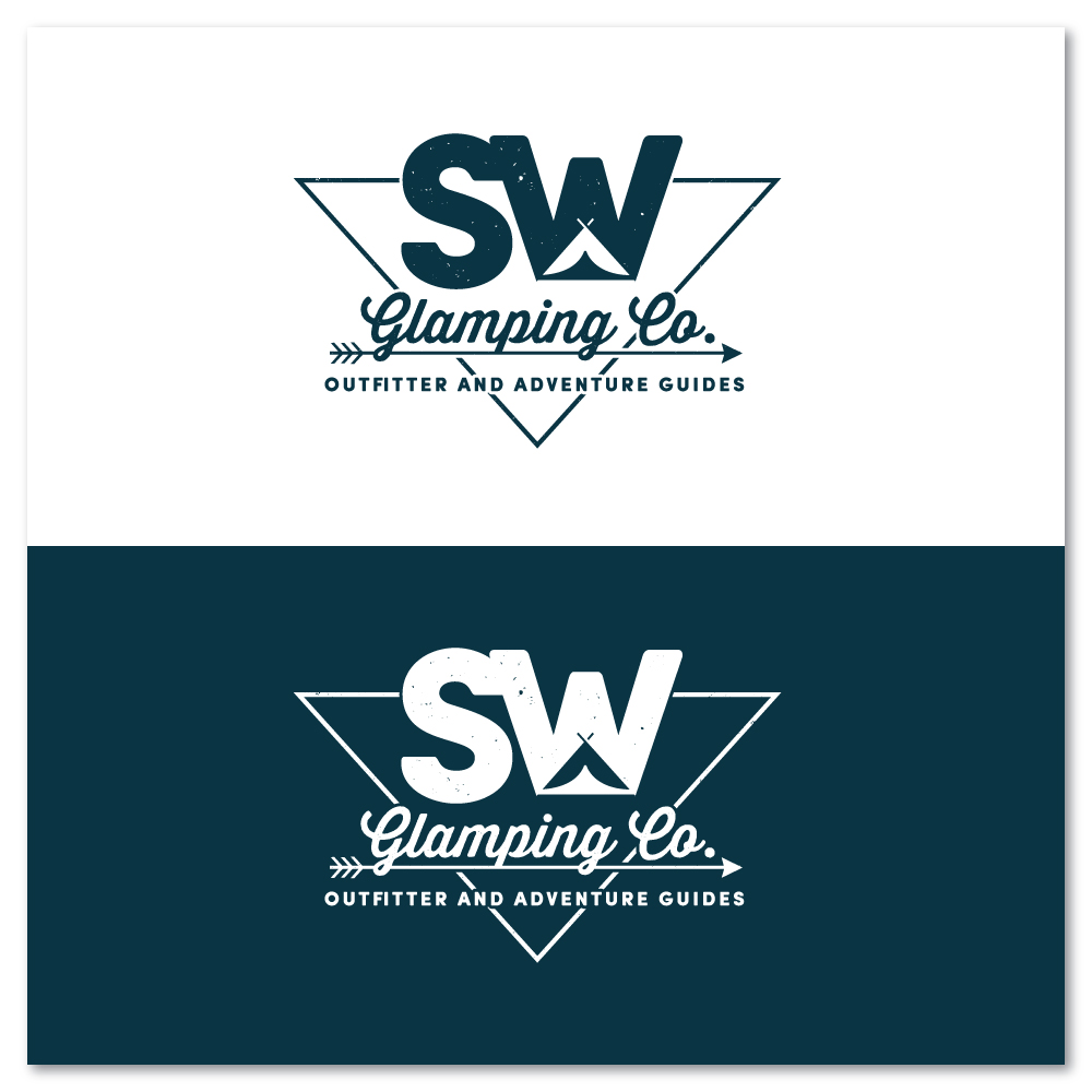 Logo Design by Sujit Banerjee for this project | Design #22347791