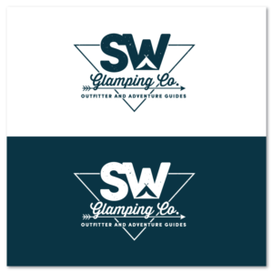 Diseño de Logo por Sujit Banerjee para este proyecto | Diseño: #22347791