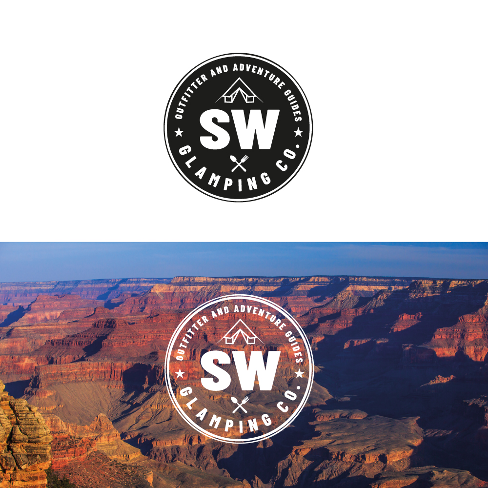 Logo Design by Sujit Banerjee for this project | Design #22347793