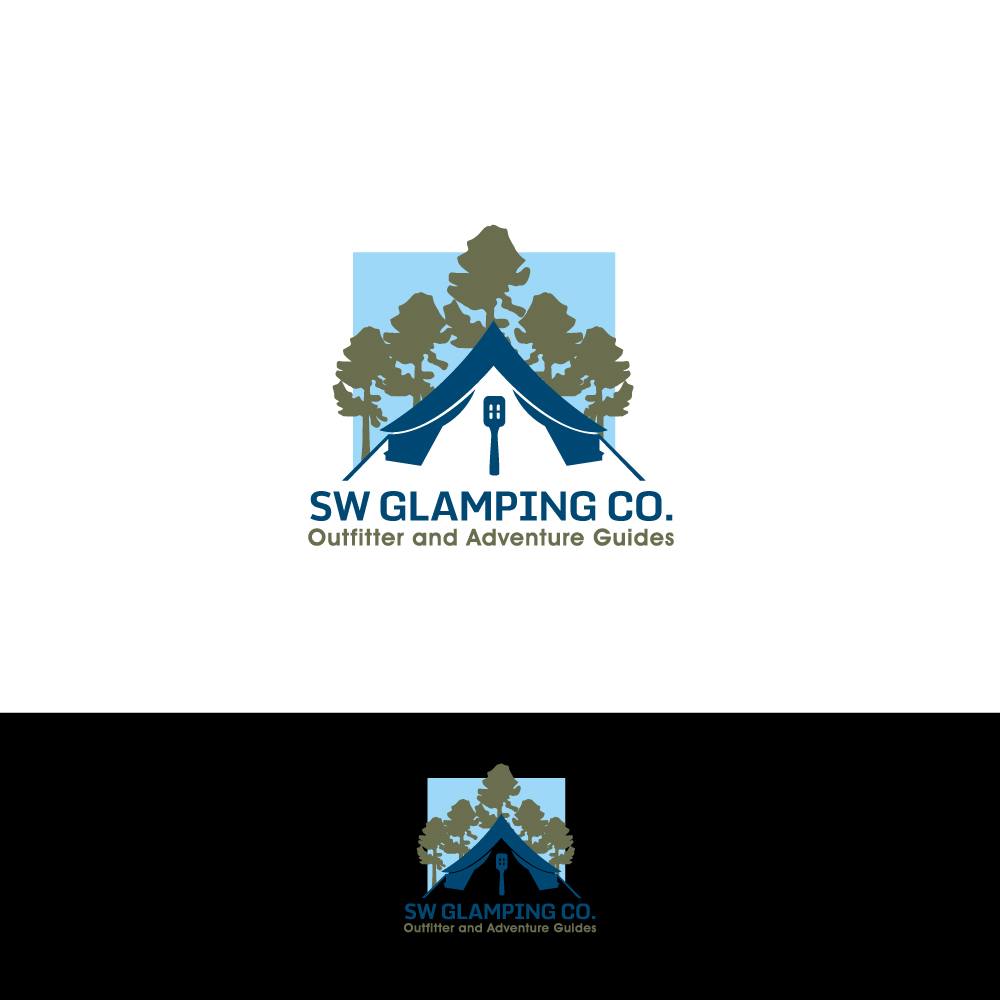 Logo Design by Sujit Banerjee for this project | Design #22347794