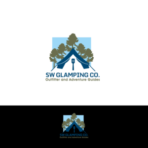 Diseño de Logo por Sujit Banerjee para este proyecto | Diseño: #22347794