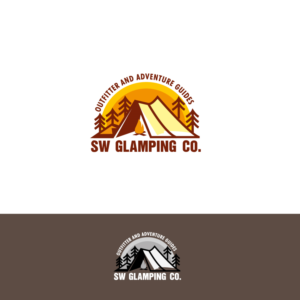 Diseño de Logo por Sujit Banerjee para este proyecto | Diseño: #22347795