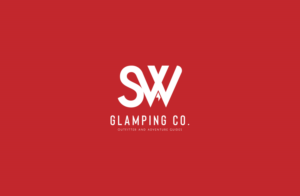 Diseño de Logo por GLDesigns para este proyecto | Diseño: #22349726