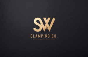Diseño de Logo por GLDesigns para este proyecto | Diseño: #22349727