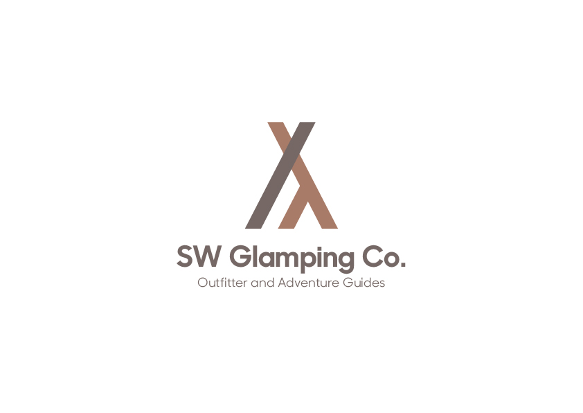 Logo Design by sikamcoy222 for this project | Design #22346373