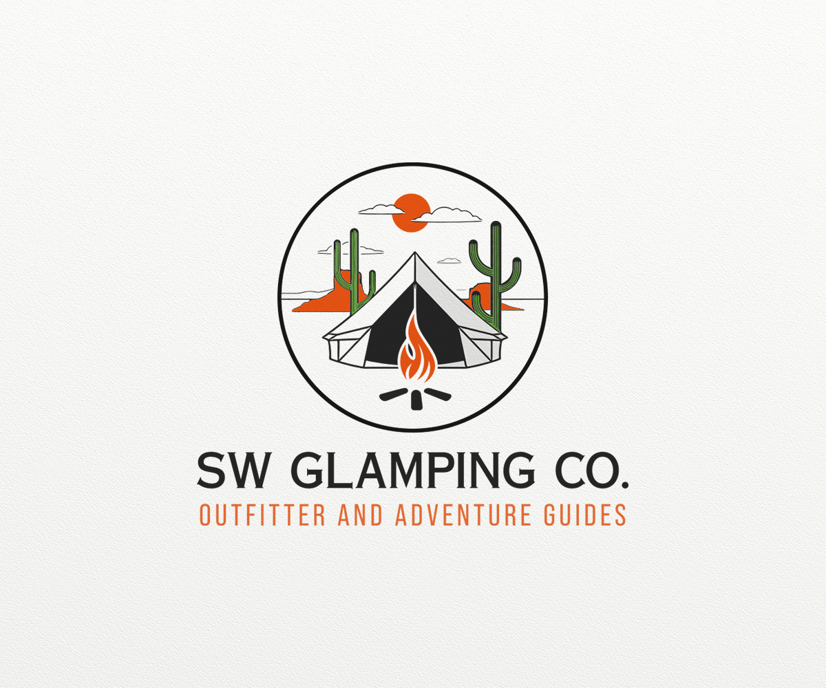 Diseño de Logo por ACK Design para este proyecto | Diseño #22357750