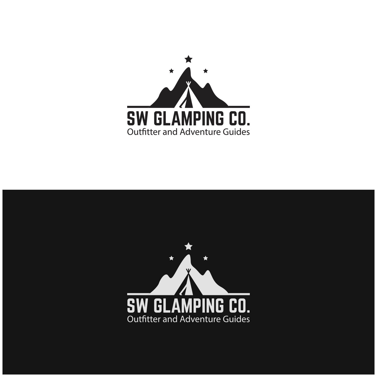 Logo Design by Patrick07 for this project | Design #22346525