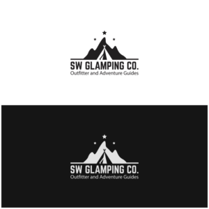 Diseño de Logo por Patrick07 para este proyecto | Diseño: #22346525