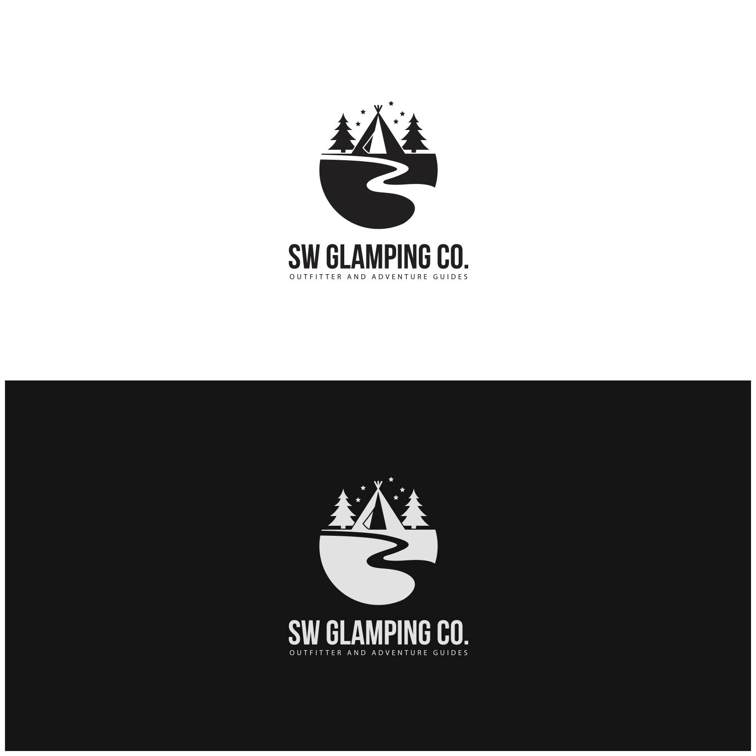 Logo Design by Patrick07 for this project | Design #22346590
