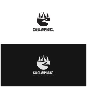 Diseño de Logo por Patrick07 para este proyecto | Diseño: #22346590