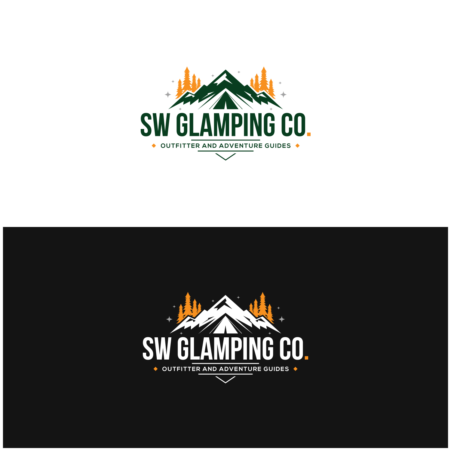 Diseño de Logo por Patrick07 para este proyecto | Diseño #22350270