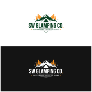 Diseño de Logo por Patrick07 para este proyecto | Diseño #22350270