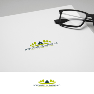 Diseño de Logo por DesignDUO para este proyecto | Diseño: #22364337
