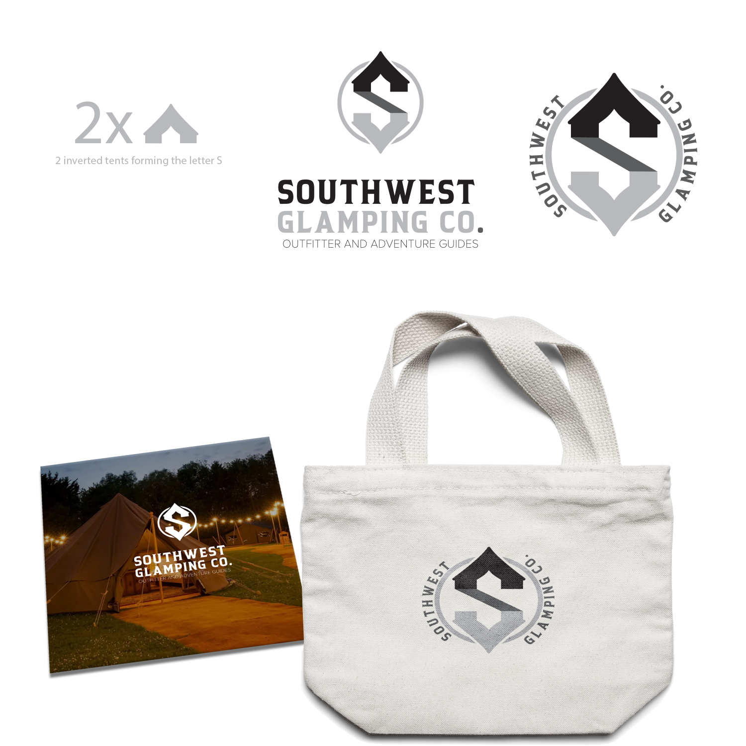 Logo Design by rls for this project | Design #22356246