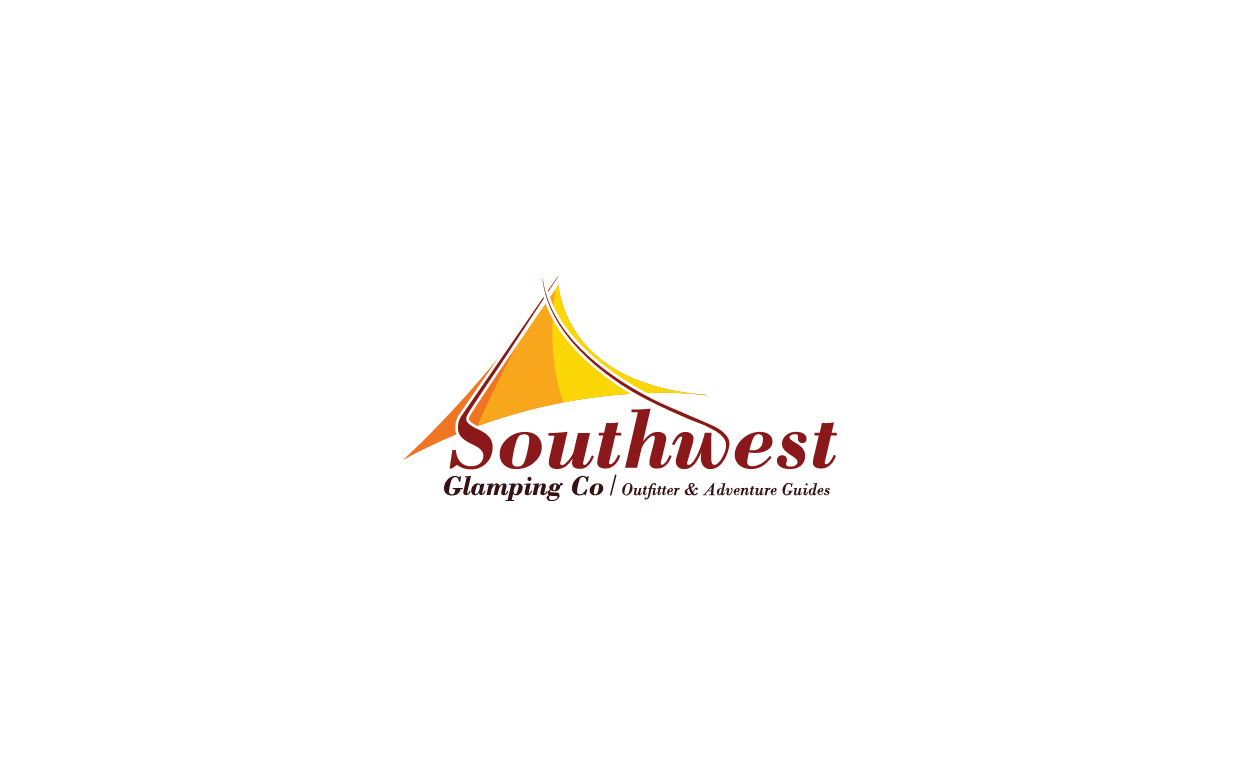 Logo Design by 4+Creative for this project | Design #22379384