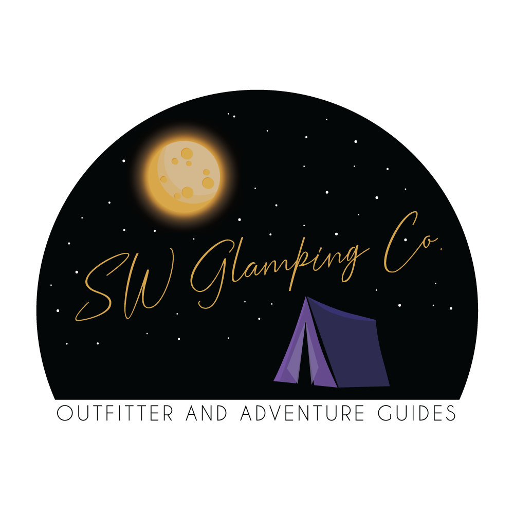 Logo Design by Bold Graphics for this project | Design #22358554