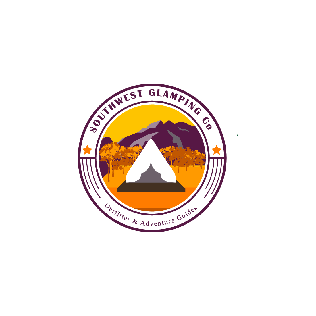 Logo Design by effro for this project | Design #22363722