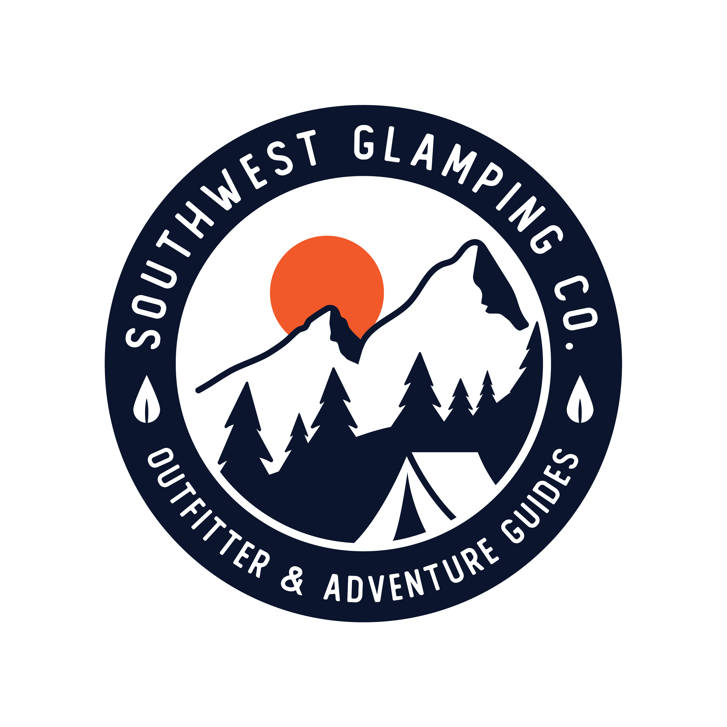 Design de Logo par Joselito Miguel pour ce projet | Design #22381603