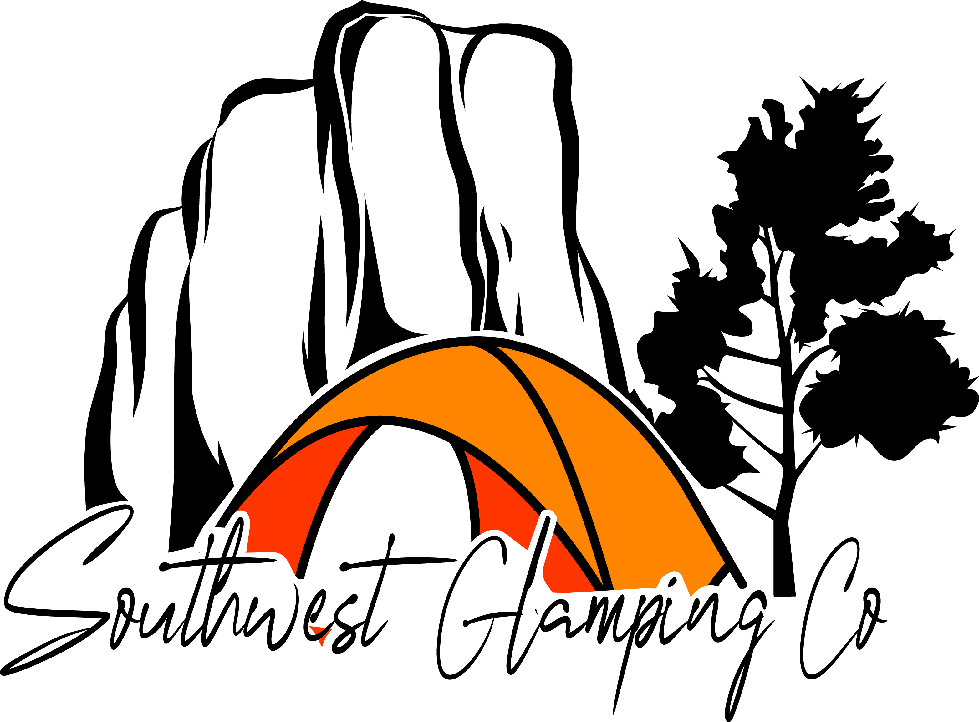 Logo Design by gun7oro for this project | Design #22377448