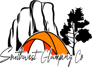 Logo Design by gun7oro for this project | Design: #22377448