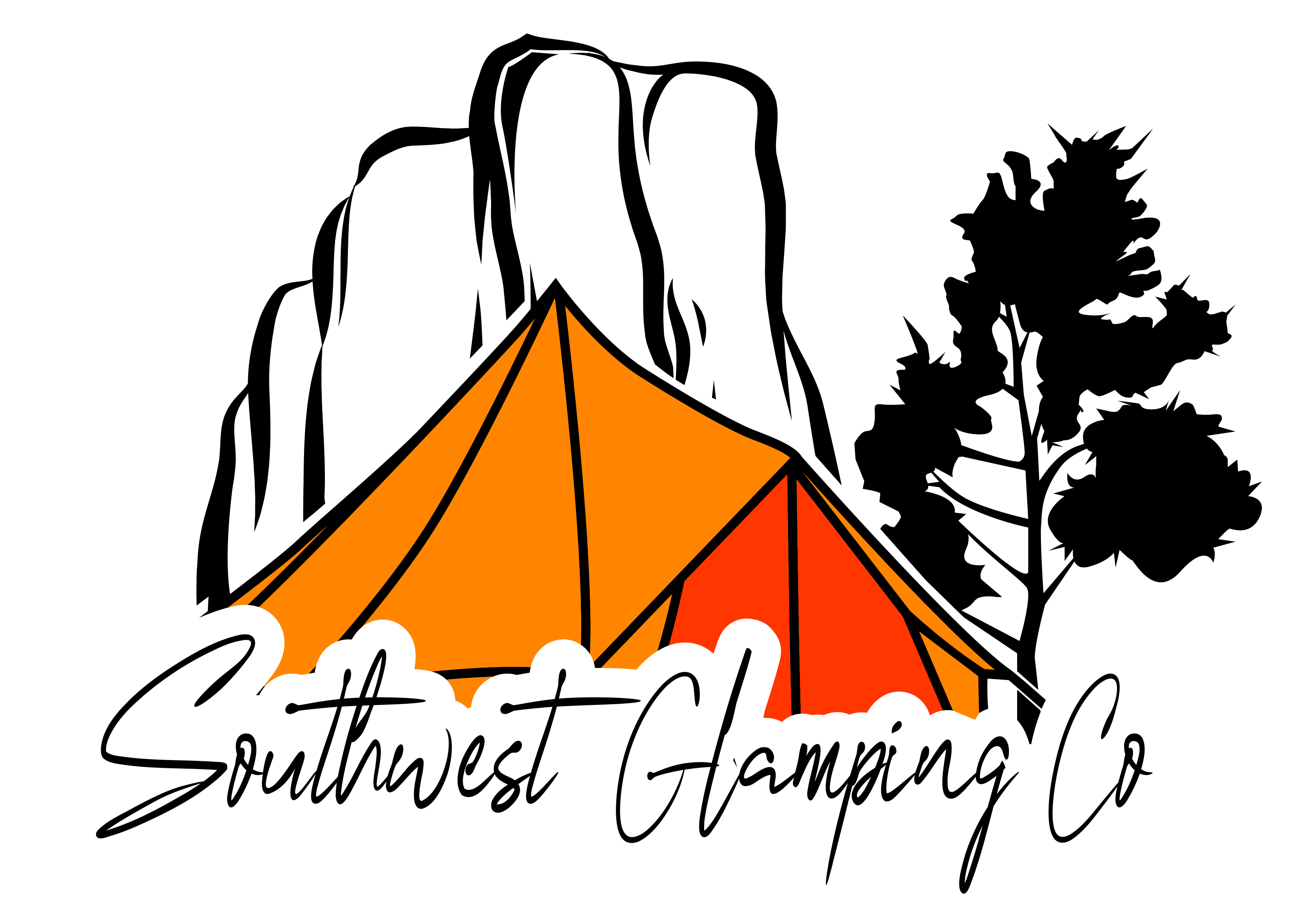 Diseño de Logo por gun7oro para este proyecto | Diseño #22400857