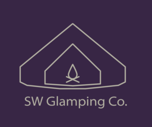 Logo Design by Incorrect2269
