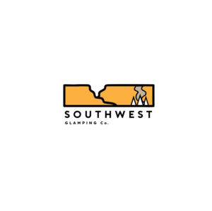 Logo Design by RStudio