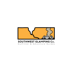 Logo Design by RStudio for this project | Design: #22363628