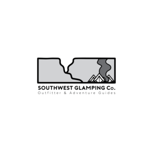 Logo Design by RStudio for this project | Design: #22363630