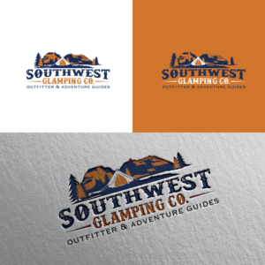 Logo Design by Rii