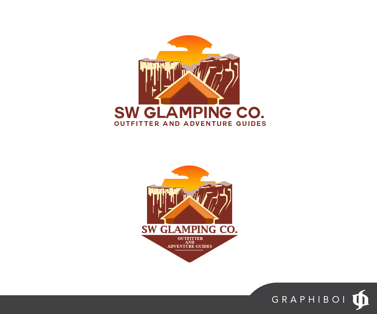 Design de Logo par GraphiBoi pour ce projet | Design #22346824