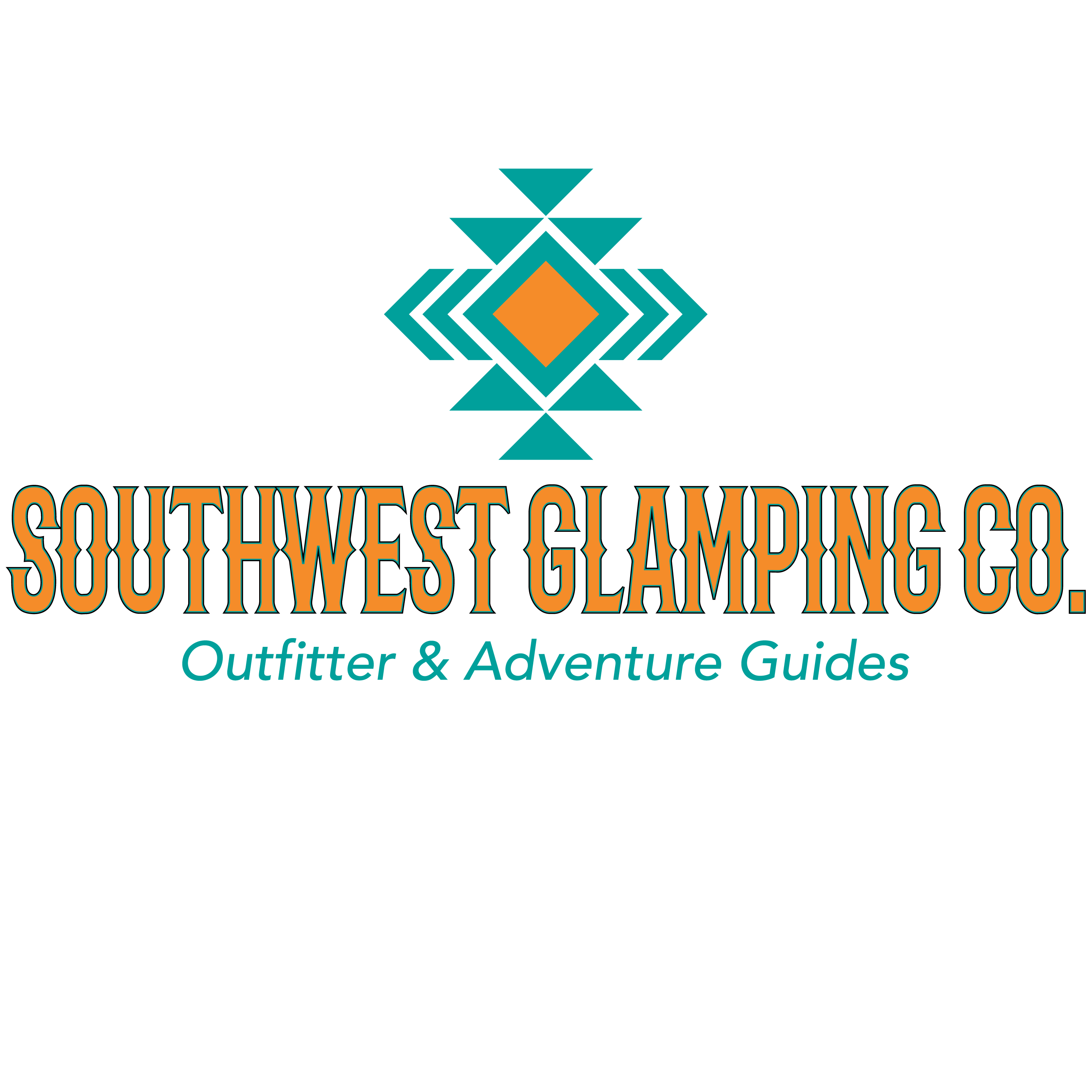 Logo Design by tthatch 2 for this project | Design #22379026