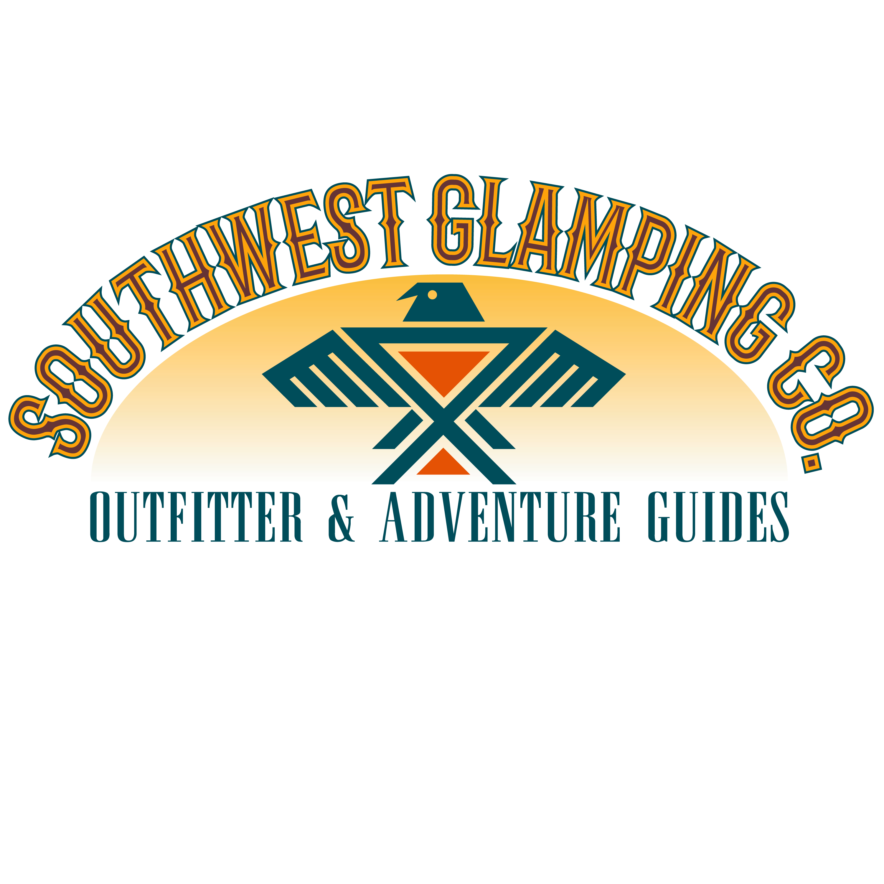 Design de Logo par tthatch 2 pour ce projet | Design #22383611