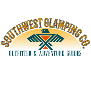 Logo Design by tthatch 2 for this project | Design: #22383611