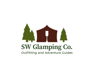 Logo Design by LanceGraphicDesign for this project | Design: #22356172