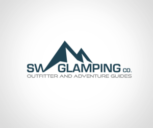 Logo Design by kevinK