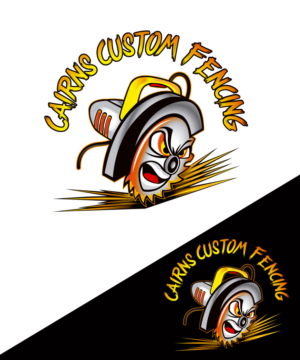 Logo Design by StudioD™ for this project | Design: #22349356