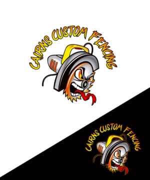 Logo Design by StudioD™ for this project | Design: #22355307
