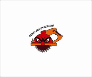 Logo Design by Mihaela