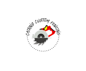 Logo Design by lionx for this project | Design: #22349249