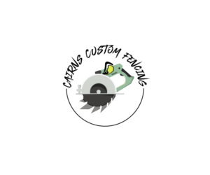 Logo Design by lionx for this project | Design: #22349250