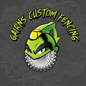 Logo Design by Gabriel T. Marques for this project | Design: #22349854