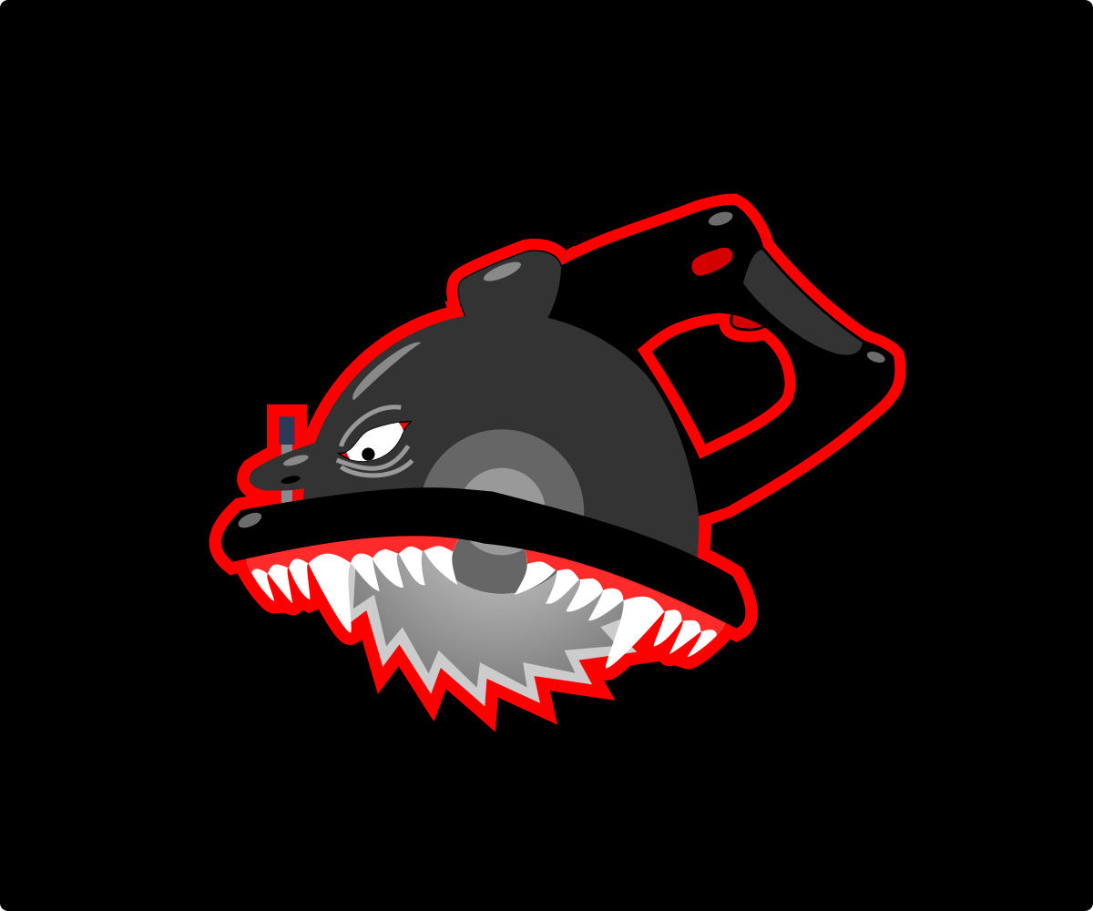 Logo-Design von symbolman für dieses Projekt | Design #22350982