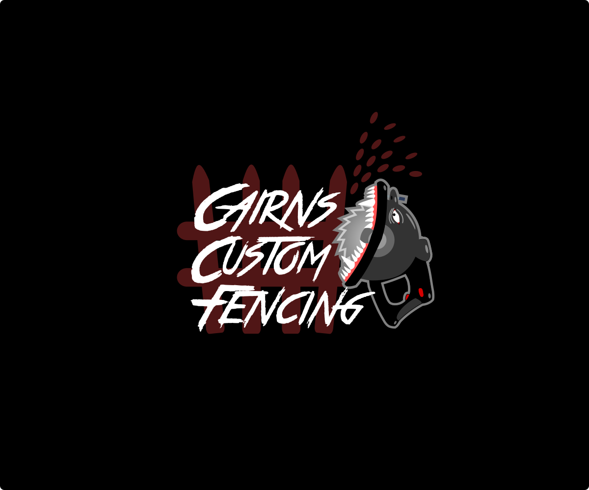 Logo-Design von symbolman für dieses Projekt | Design #22352113