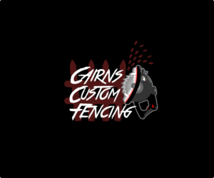 Logo Design by symbolman for this project | Design: #22352113