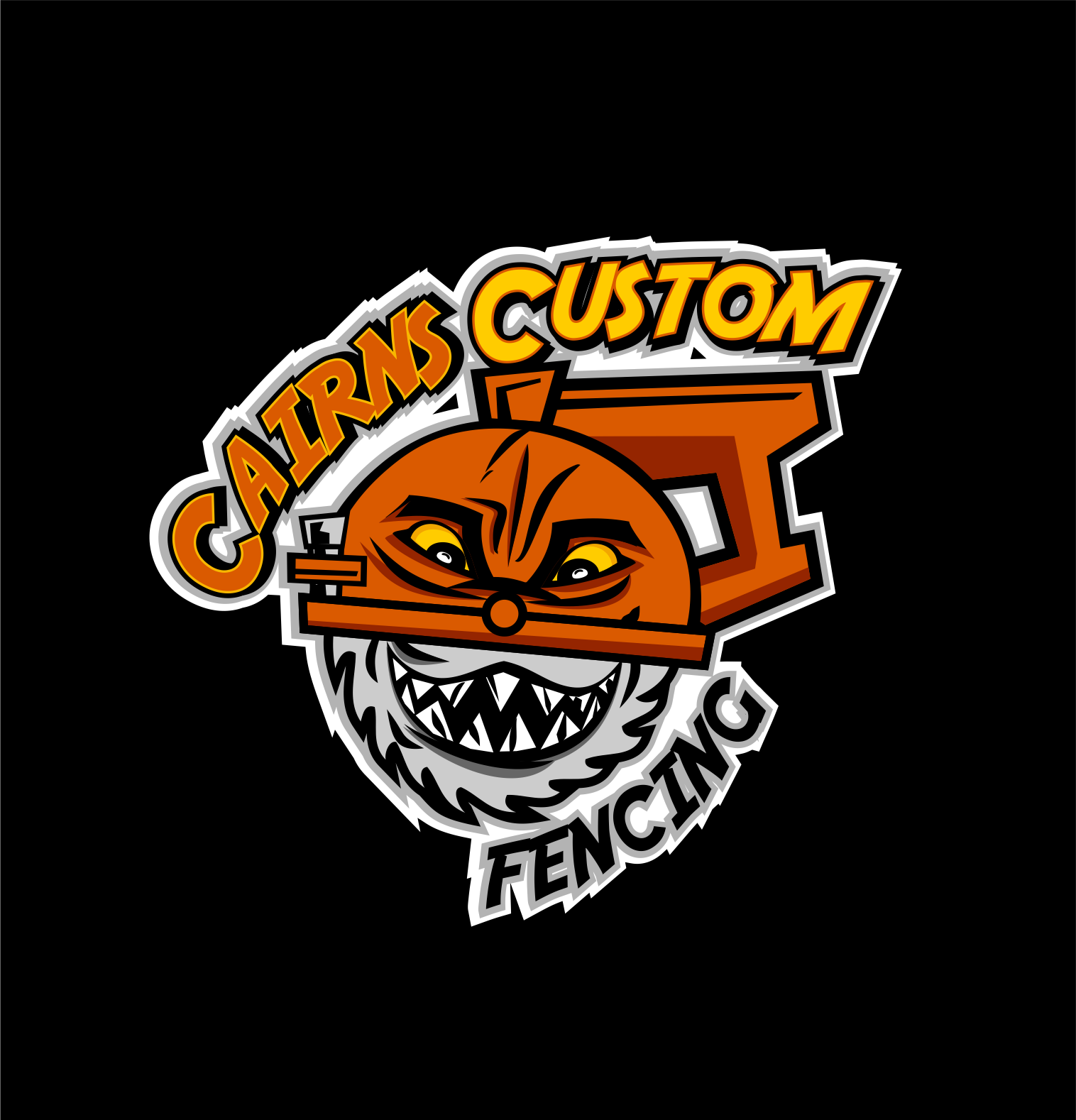 Logo-Design von ThiagoB für dieses Projekt | Design #22349869